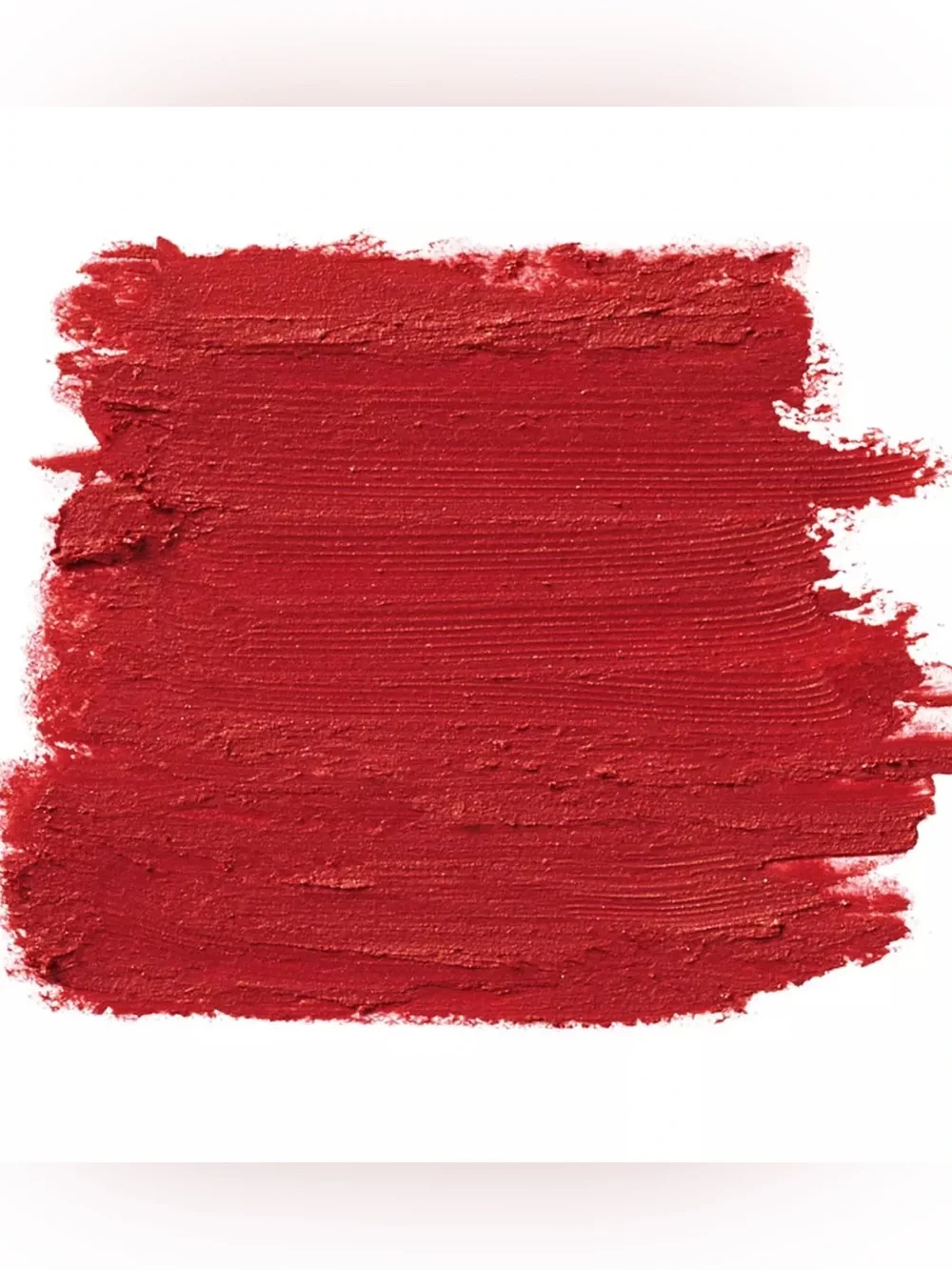 NYX Retractable Lip Liner - Red, NEW
